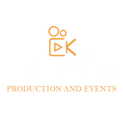 kruthiproductions.online